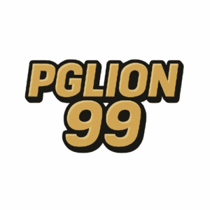 pglion99