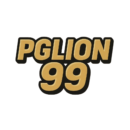 pglion99